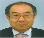 Hajime Mori