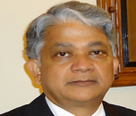 Hari Shanker Sharma