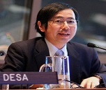 Hiroyuki Matsuda