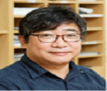 Hyungil Jung