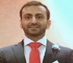 Imran Saleem