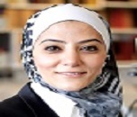 Khuloud Al Jamal