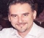 Kostas Demadis