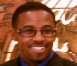Kriss Harris