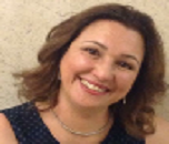 Livia Stocco Sanches Valentin