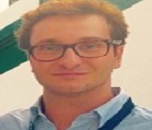 Marco Contardi