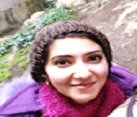 Maysaa Ch. Al Mohammedawi