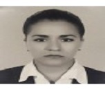 Pamela Georgina Avila Lamadrid