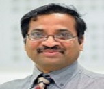 Satyanarayana Somavarapu