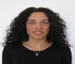 Sharareh Salar-Behzadi