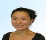Sheng Qi