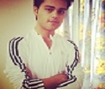 Shrawan Baghel