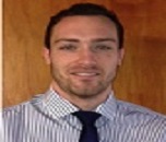 Stephen Loughran