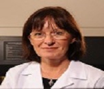 TATIANA SAMOYLOVA