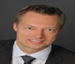 Thomas D Benen