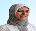 Wafa T. Al-Jamal