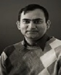 Ajith Anand