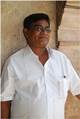 Aluri Jacob Solomon Raju