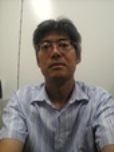 Daisuke Matsuoka