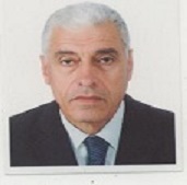 Djebbar Atmani
