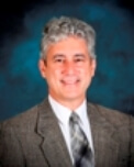 Gerald A Tuskan
