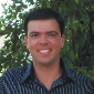 João Paulo Rodrigues Marques