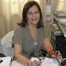 Maria Fatima das Gracas Fernandes da Sil
