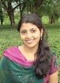 Monika Mahajan