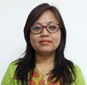 Neeta Pathaw