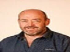 Nigel G Halford