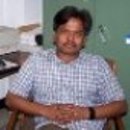 Niranjan Baisakh