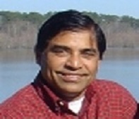 Nurul Islam-Faridi