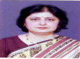 Pushpa Agrawal