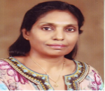 S. R. Weerakoon