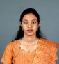 Swarna J