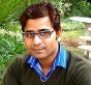 Vijay Kumar