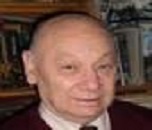 Alexander Ivlev