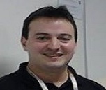 André Luis de Alcantara Guimarães