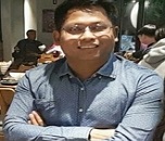 Aung Htay Naing