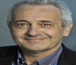 Bernard E Bihain
