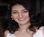 Danielle Keidar Friedman