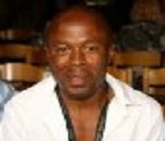 Fanyana Mtunzi