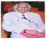 Hit Kishore Goswami