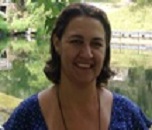 Michelle Fayad-Andre
