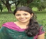 Monika Mahajan