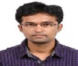 Nitin N. Bharadiya