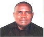 Ogbuehi Hyginus chikaodi