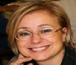 Patrizia Galeffi