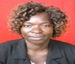 Sikuku P.A