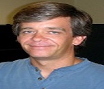 Stephen F Hanson
